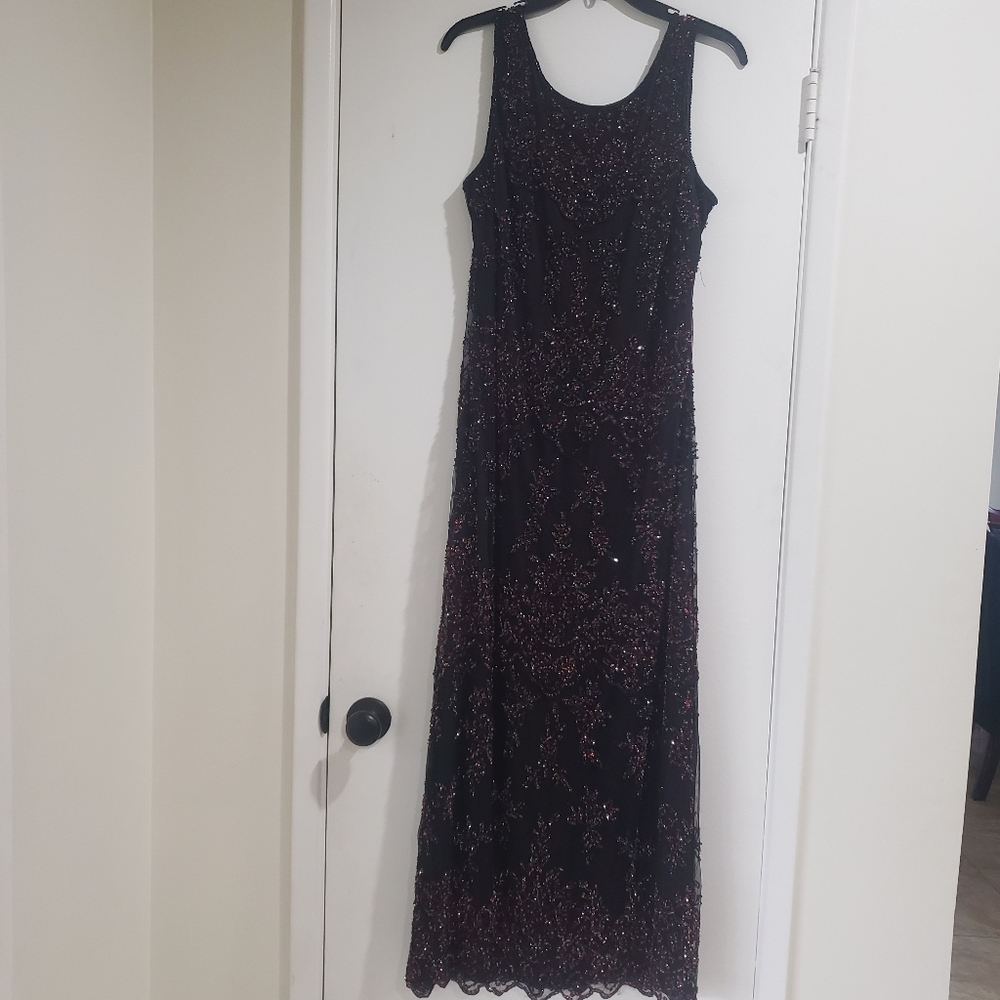 Pisarro Nights Dress